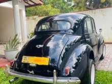 https://riyasewana.com/uploads/morris-minor-1954-78362112032.jpg