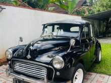 https://riyasewana.com/uploads/morris-minor-1954-78362112214.jpg