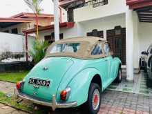 https://riyasewana.com/uploads/morris-minor-1954-87192212304.jpg