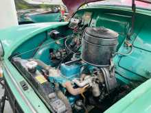 https://riyasewana.com/uploads/morris-minor-1954-87192212423.jpg