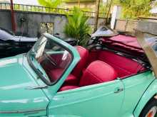 https://riyasewana.com/uploads/morris-minor-1954-87192212742.jpg