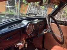 https://riyasewana.com/uploads/morris-minor-1955-2510055412123.jpg