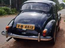 https://riyasewana.com/uploads/morris-minor-1955-2510055412662.jpg