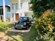 https://riyasewana.com/uploads/morris-minor-1956-2711141122512.jpg