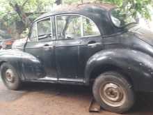 https://riyasewana.com/uploads/morris-minor-1957-1813515612204.jpg