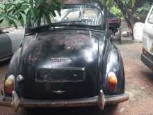 https://riyasewana.com/uploads/morris-minor-1957-1813515612353.jpg