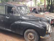 https://riyasewana.com/uploads/morris-minor-1957-1813515612972.jpg
