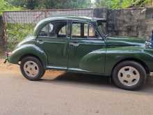 https://riyasewana.com/uploads/morris-minor-1957-3019092412183.jpg