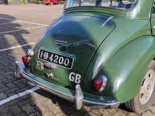https://riyasewana.com/uploads/morris-minor-1957-3019092412412.jpg