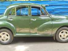 https://riyasewana.com/uploads/morris-minor-1957-410453212023.jpg