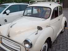 https://riyasewana.com/uploads/morris-minor-1959-2318175112102.jpg