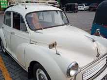 https://riyasewana.com/uploads/morris-minor-1959-2318175112363.jpg