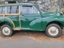 https://riyasewana.com/uploads/morris-minor-1960-1712382412053.jpg