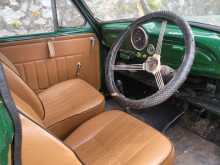 https://riyasewana.com/uploads/morris-minor-1960-1712382412164.jpg