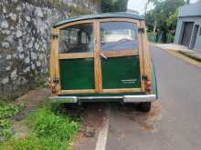 https://riyasewana.com/uploads/morris-minor-1960-1712382412742.jpg