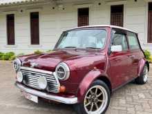 https://riyasewana.com/uploads/morris-minor-1960-213175812672.jpg