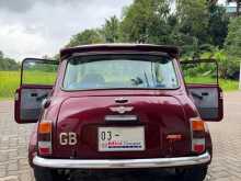 https://riyasewana.com/uploads/morris-minor-1960-213175812753.jpg