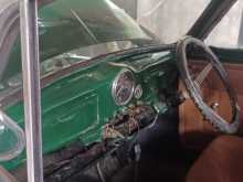 https://riyasewana.com/uploads/morris-minor-1960-2822431112624.jpg