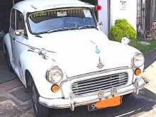 https://riyasewana.com/uploads/morris-minor-1965-821325212862.jpg