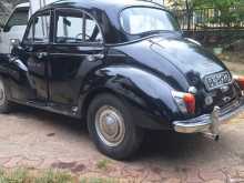 https://riyasewana.com/uploads/morris-minor-1969-2823462712123.jpg