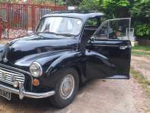 https://riyasewana.com/uploads/morris-minor-1969-2823462712562.jpg