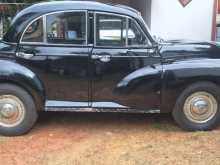 https://riyasewana.com/uploads/morris-minor-1969-2823462712864.jpg