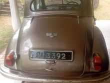 https://riyasewana.com/uploads/morris-minor-1970-2116424912082.jpg