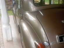 https://riyasewana.com/uploads/morris-minor-1970-2116424912353.jpg