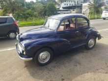 https://riyasewana.com/uploads/morris-minor-2-17957034343.jpg