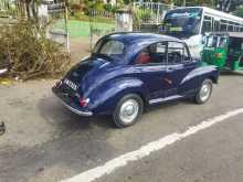https://riyasewana.com/uploads/morris-minor-2-211240544213.jpg