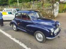 https://riyasewana.com/uploads/morris-minor-2-71234274062.jpg