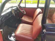 https://riyasewana.com/uploads/morris-minor-2-71234274693.jpg