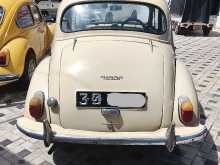 https://riyasewana.com/uploads/morris-minor-201103474822.jpg