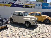 https://riyasewana.com/uploads/morris-minor-201103474863.jpg
