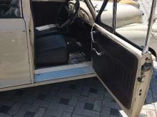https://riyasewana.com/uploads/morris-minor-201105416396.jpg
