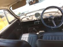 https://riyasewana.com/uploads/morris-minor-201105416584.jpg