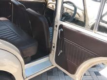 https://riyasewana.com/uploads/morris-minor-201105416665.jpg