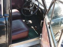 https://riyasewana.com/uploads/morris-minor-201129316125.jpg
