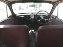 https://riyasewana.com/uploads/morris-minor-201129316284.jpg