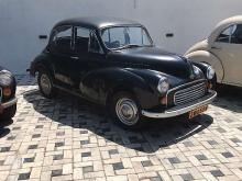 https://riyasewana.com/uploads/morris-minor-201129316746.jpg