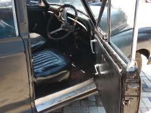 https://riyasewana.com/uploads/morris-minor-201130276542.jpg