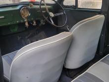 https://riyasewana.com/uploads/morris-minor-2012484317815.jpg
