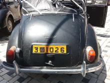https://riyasewana.com/uploads/morris-minor-201346236106.jpg