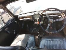 https://riyasewana.com/uploads/morris-minor-201346236874.jpg