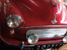 https://riyasewana.com/uploads/morris-minor-21600404053.jpg