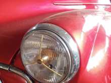 https://riyasewana.com/uploads/morris-minor-21600404222.jpg