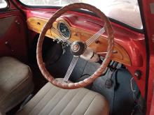 https://riyasewana.com/uploads/morris-minor-21602026415.jpg