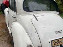 https://riyasewana.com/uploads/morris-minor-221835354383.jpg