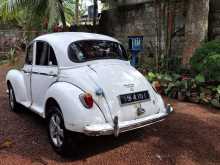 https://riyasewana.com/uploads/morris-minor-231812214022.jpg