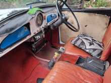 https://riyasewana.com/uploads/morris-minor-231812214033.jpg